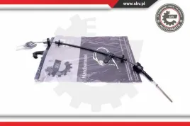 linka-sprzegla-27skv136-skv