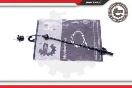 linka-sprzegla-27skv137-skv