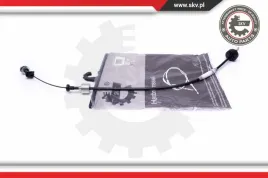 linka-sprzegla-27skv142-skv