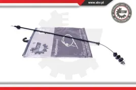 linka-sprzegla-27skv143-skv