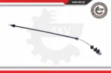 linka-sprzegla-27skv143-skv-stan-nowy