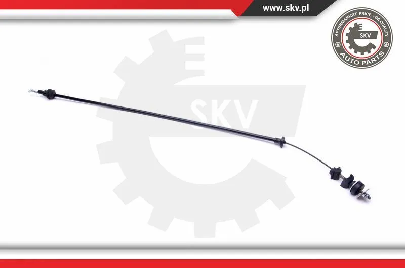 linka-sprzegla-27skv143-skv