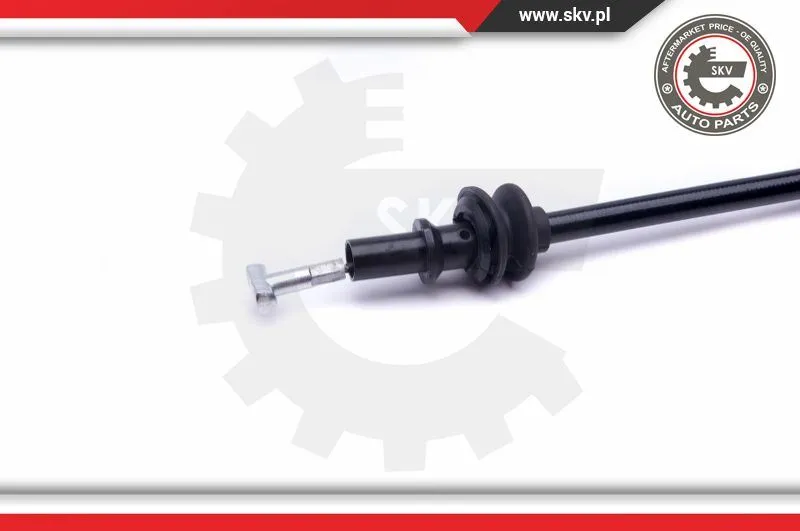 linka-sprzegla-27skv143-skv