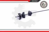 linka-sprzegla-27skv143-skv-producent-czesci-esen-skv