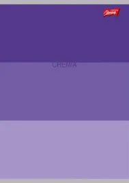 zeszyt-tematyczny-chemia-a5-zeszyt-przedmiotowy-do-chemii-60-k