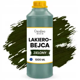 lakier-bejca-wodna-do-drewna-mebli-schodow-parkietu-lakier-zielony-1l