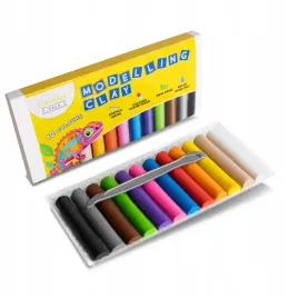 plastelina-zestaw-dla-dzieci-12-kolorow-do-zabawy-wyklejania-szpatulka