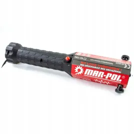 podgrzewacz-indukcyjny-mar-pol