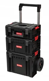 qbrick-system-pro-set-5-2-0-plus
