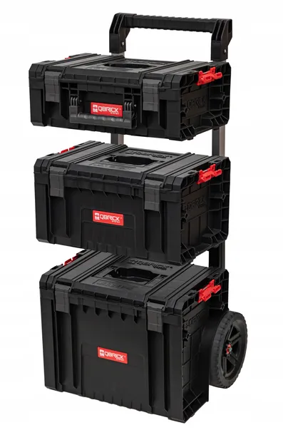 qbrick-system-pro-set-5-2-0-plus-marka-qbrick