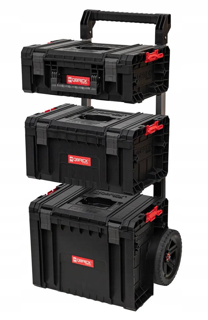qbrick-system-pro-set-5-2-0-plus