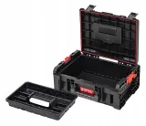 qbrick-system-pro-set-5-2-0-plus-wyposazenie-nie