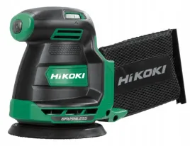 hikoki-szlifierka-mimosrodowa-18v-sv1813daw2z-125mm-bl-hitsystem
