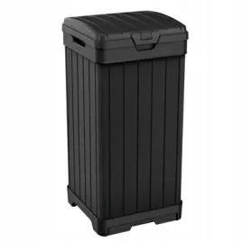 keter-kosz-na-smieci-baltimore-125l