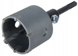 wolfcraft-korona-otwornica-sds-68mm