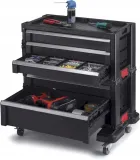 keter-regal-5-szuflad-tool-chest-set
