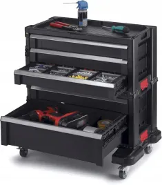 keter-regal-5-szuflad-tool-chest-set