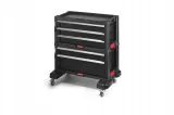keter-regal-5-szuflad-tool-chest-set-stan-nowy