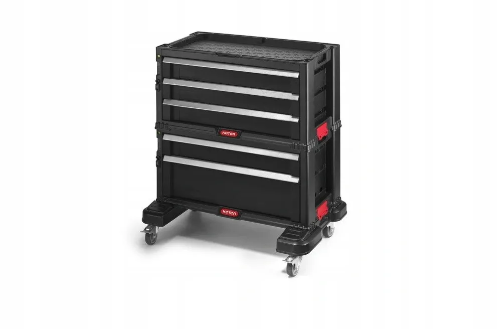 keter-regal-5-szuflad-tool-chest-set-stan-nowy
