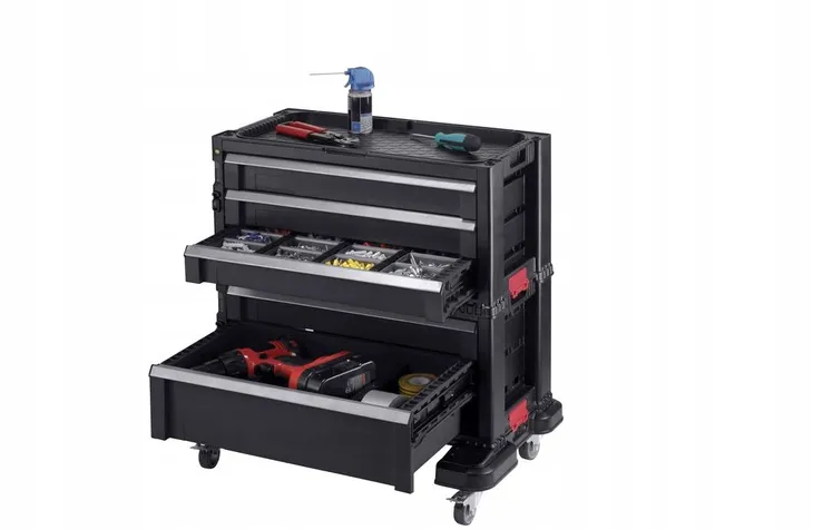 keter-regal-5-szuflad-tool-chest-set-waga-z-opakowaniem-4-5-kg