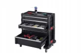 keter-regal-5-szuflad-tool-chest-set-waga-z-opakowaniem-4-5-kg