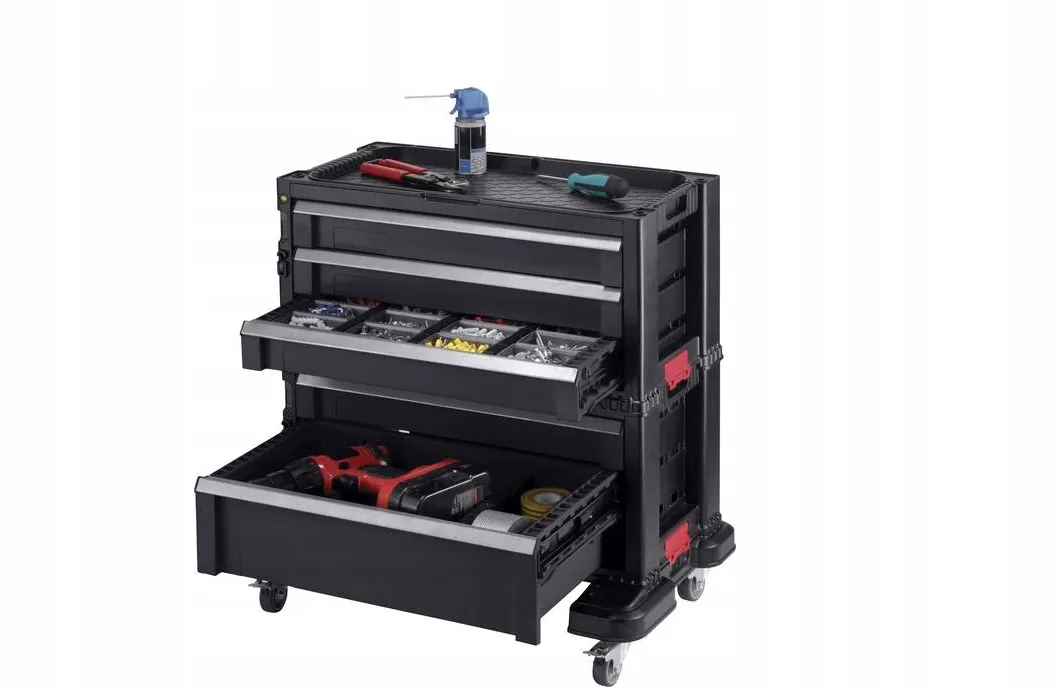 keter-regal-5-szuflad-tool-chest-set