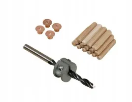 wolfcraft-zestaw-do-polaczen-kolkowych-8mm