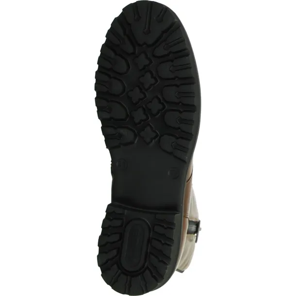 d867122-kod-producenta-d867122-rozmiar-38