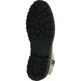d867122-kod-producenta-d867122-rozmiar-38