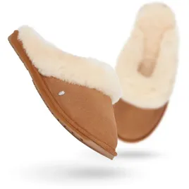 jolie-chestnut