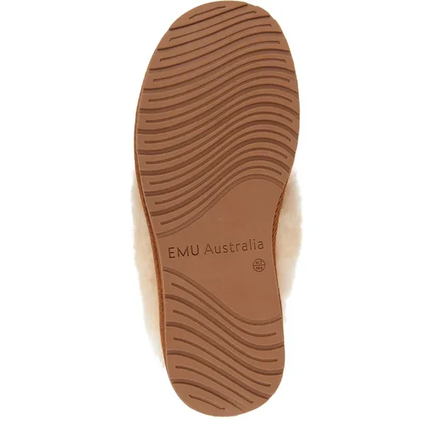 jolie-chestnut-rozmiar-40