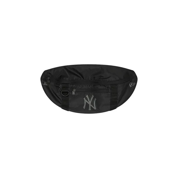 mlb-new-york-yankees