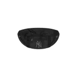 mlb-new-york-yankees