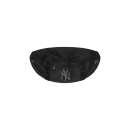 mlb-new-york-yankees