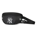 mini-waist-bag-neyyan