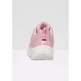 strada-low-kod-producenta-101056040063-marka-fila
