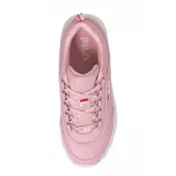 strada-low-marka-fila-kod-producenta-101056040063