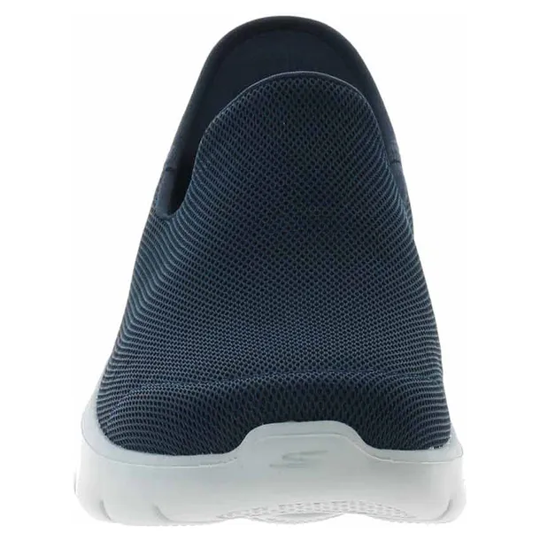 go-walk-flex-no-hands-kod-producenta-216491nvy