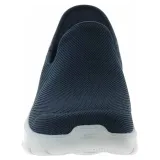 go-walk-flex-no-hands-kod-producenta-216491nvy