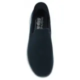 go-walk-flex-no-hands-kod-producenta-216491nvy-marka-skechers