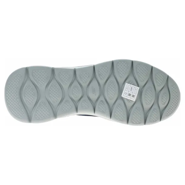 go-walk-flex-no-hands-kod-producenta-216491nvy-rozmiar-44