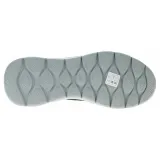 go-walk-flex-no-hands-kod-producenta-216491nvy-rozmiar-44