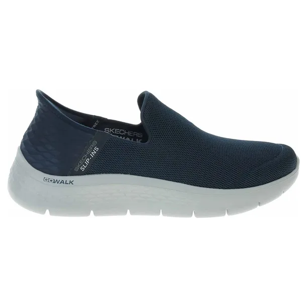 go-walk-flex-no-hands-marka-skechers-kod-producenta-216491nvy