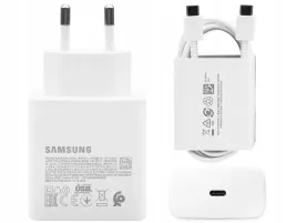 oryginalna-ladowarka-sieciowa-samsung-65w-kabel-1-8m-pd-3-0-usb-c-galaxy