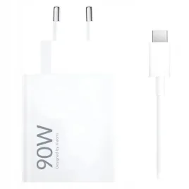 oryginalna-szybka-ladowarka-usb-a-90w-kabel-usb-c-xiaomi-mdy-15-ek