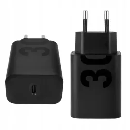 motorola-oryginalna-szybka-ladowarka-kostka-usb-c-qc-pd-30w-mc-302