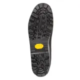 superalp-gtx-kod-producenta-592050