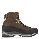 superalp-gtx-rozmiar-425