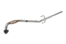 rura-wydechowa-08965-wal