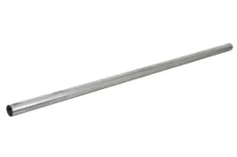 rura-wydechowa-09810-wal